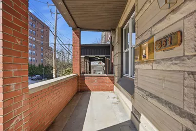 381 Fisk Street, Pittsburgh, PA 15201 - Photo 44