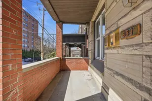 381 Fisk St, Pittsburgh, PA 15201 - Photo 44