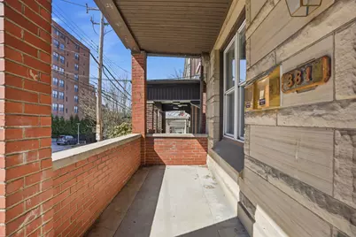 381 Fisk Street, Pittsburgh, PA 15201 - Photo 50