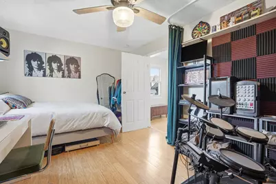 381 Fisk Street, Pittsburgh, PA 15201 - Photo 30