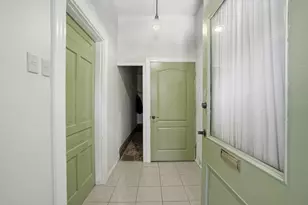 381 Fisk St, Pittsburgh, PA 15201 - Photo 4