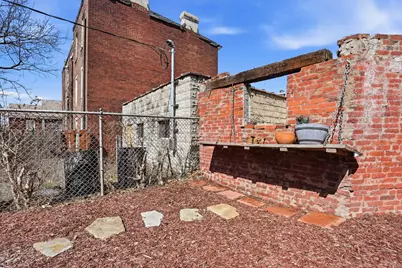 381 Fisk Street, Pittsburgh, PA 15201 - Photo 48