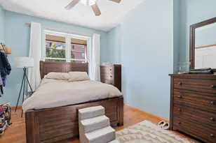 381 Fisk St, Pittsburgh, PA 15201 - Photo 10