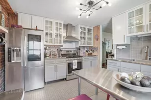 381 Fisk St, Pittsburgh, PA 15201 - Photo 40