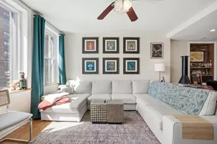 381 Fisk St, Pittsburgh, PA 15201 - Photo 24