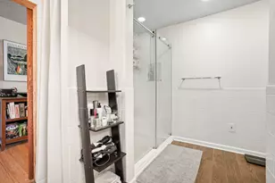 381 Fisk St, Pittsburgh, PA 15201 - Photo 46