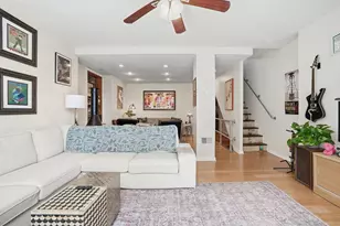 381 Fisk St, Pittsburgh, PA 15201 - Photo 30