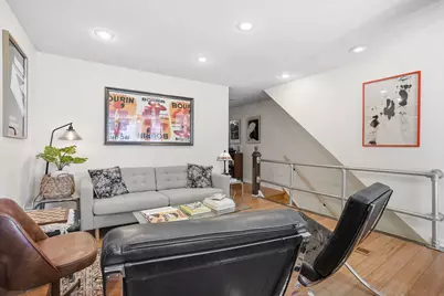 381 Fisk Street, Pittsburgh, PA 15201 - Photo 26