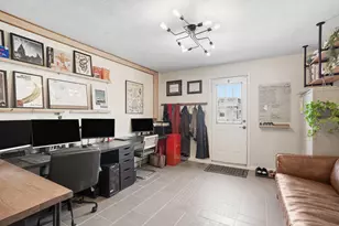 381 Fisk St, Pittsburgh, PA 15201 - Photo 42