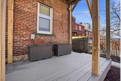 381 Fisk Street, Pittsburgh, PA 15201 - Photo 46