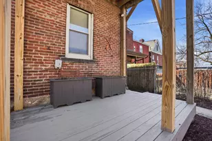381 Fisk St, Pittsburgh, PA 15201 - Photo 46