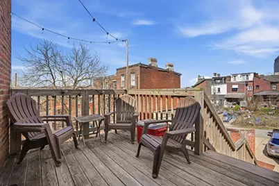 381 Fisk Street, Pittsburgh, PA 15201 - Photo 56