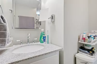 381 Fisk Street, Pittsburgh, PA 15201 - Photo 22