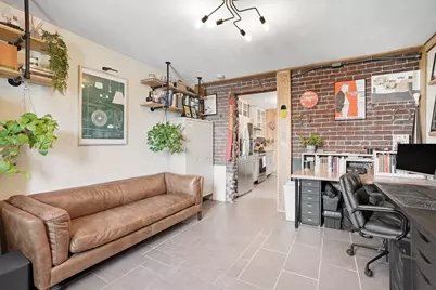 381 Fisk Street, Pittsburgh, PA 15201 - Photo 44