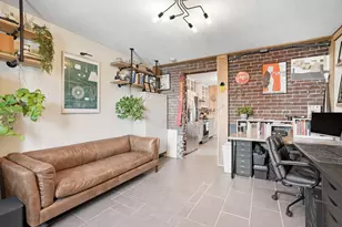 381 Fisk St, Pittsburgh, PA 15201 - Photo 44