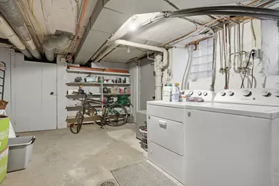 381 Fisk Street, Pittsburgh, PA 15201 - Photo 42