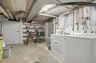 381 Fisk St, Pittsburgh, PA 15201 - Photo 42