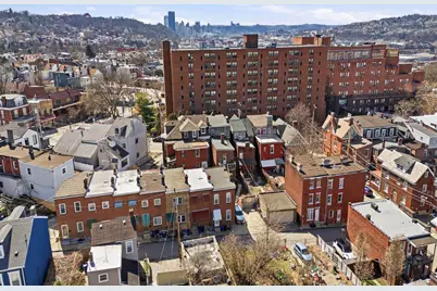 381 Fisk Street, Pittsburgh, PA 15201 - Photo 6