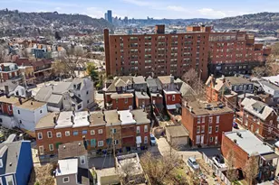 381 Fisk St, Pittsburgh, PA 15201 - Photo 6