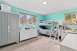 3195 Pinecrest Ct, Murrysville, PA 15668 - Photo 18