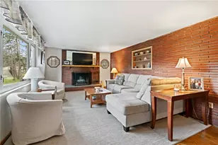 3195 Pinecrest Ct, Murrysville, PA 15668 - Photo 6