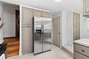 3195 Pinecrest Ct, Murrysville, PA 15668 - Photo 12