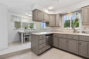 3195 Pinecrest Ct, Murrysville, PA 15668 - Photo 10