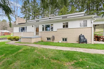 3195 Pinecrest Ct, Murrysville, PA 15668 - Photo 2