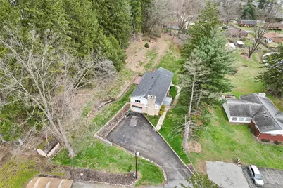 3195 Pinecrest Ct, Murrysville, PA 15668 - Photo 30