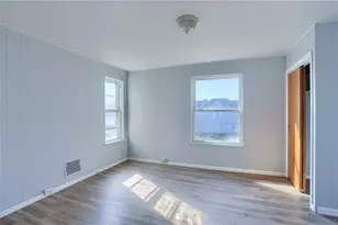 514 Pearson St, New Castle, PA 16101 - Photo 20