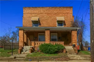 514 Pearson St, New Castle, PA 16101 - Photo 2