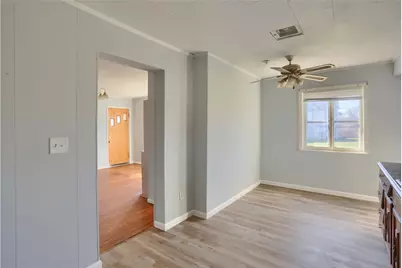 514 Pearson St, New Castle, PA 16101 - Photo 14