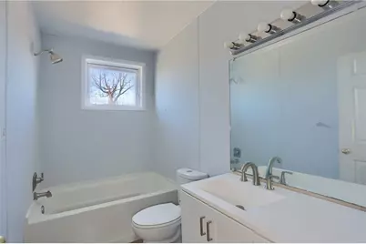 514 Pearson St, New Castle, PA 16101 - Photo 22