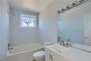 514 Pearson St, New Castle, PA 16101 - Photo 22