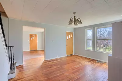 514 Pearson St, New Castle, PA 16101 - Photo 10