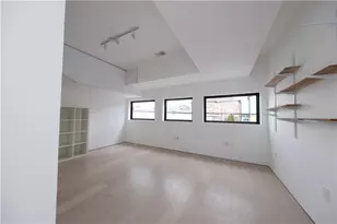 4012 Ewing St, Pittsburgh, PA 15224 - Photo 32