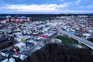 4012 Ewing St, Pittsburgh, PA 15224 - Photo 40