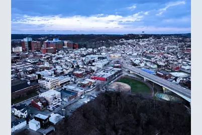 4012 Ewing St, Pittsburgh, PA 15224 - Photo 36