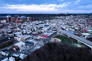 4012 Ewing St, Pittsburgh, PA 15224 - Photo 36