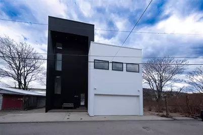 4012 Ewing St, Pittsburgh, PA 15224 - Photo 26