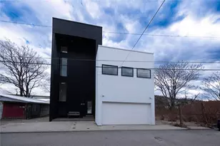 4012 Ewing St, Pittsburgh, PA 15224 - Photo 26