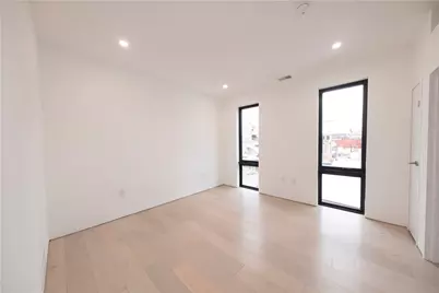 4012 Ewing St, Pittsburgh, PA 15224 - Photo 16