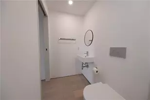 4012 Ewing St, Pittsburgh, PA 15224 - Photo 30