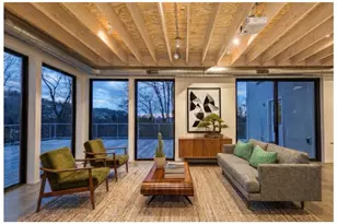 4012 Ewing St, Pittsburgh, PA 15224 - Photo 2