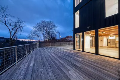 4012 Ewing St, Pittsburgh, PA 15224 - Photo 22