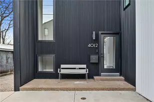 4012 Ewing St, Pittsburgh, PA 15224 - Photo 46