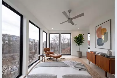 4012 Ewing St, Pittsburgh, PA 15224 - Photo 8