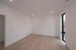 4012 Ewing St, Pittsburgh, PA 15224 - Photo 20