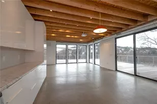 4012 Ewing St, Pittsburgh, PA 15224 - Photo 28