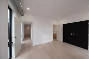 4012 Ewing St, Pittsburgh, PA 15224 - Photo 24